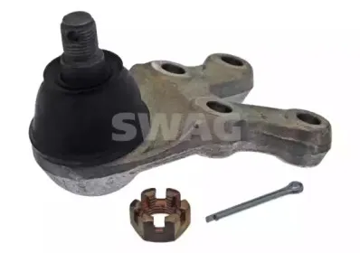 Несущий / направляющий шарнир SWAG купить